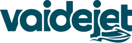 vaidejet