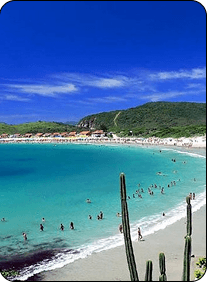 Cabo Frio